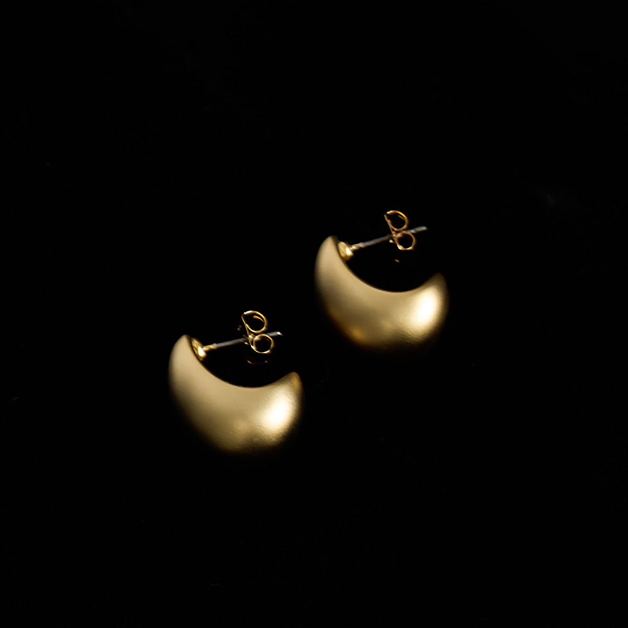 AJ-6546 Earrings