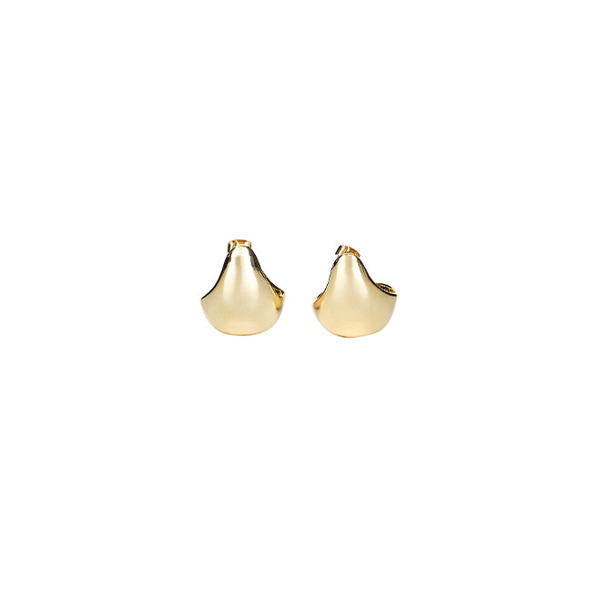 AJ-6547 Earrings