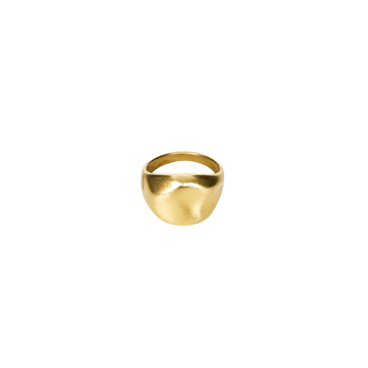 AJ-6562 Ring