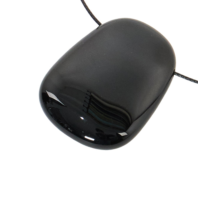 AJ-6606 ネックレス