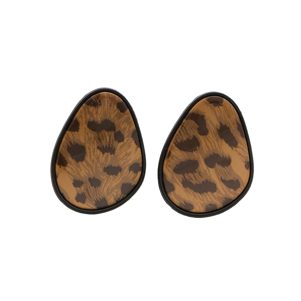 AJ-6652 Earrings