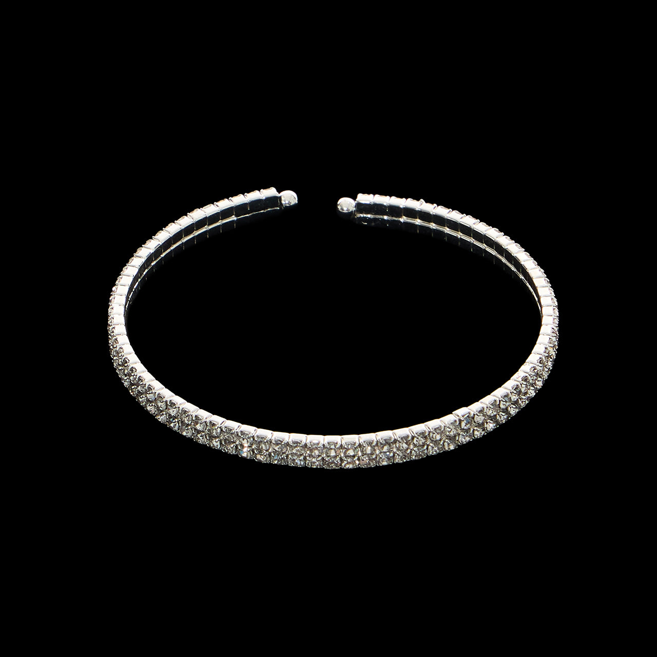 AJ-6667 Bangle