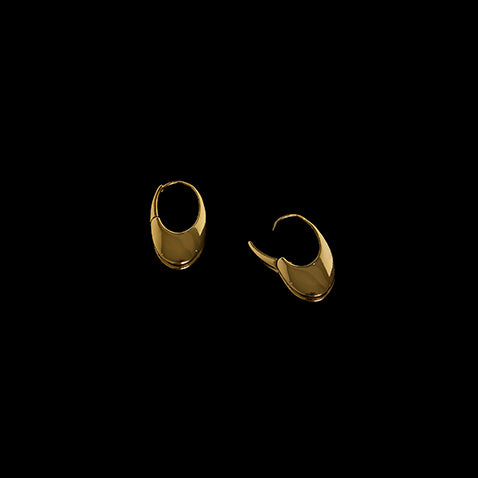 AJ-6676 ピアス
