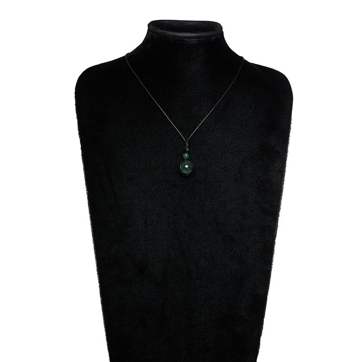 AJ-6686 ネックレス