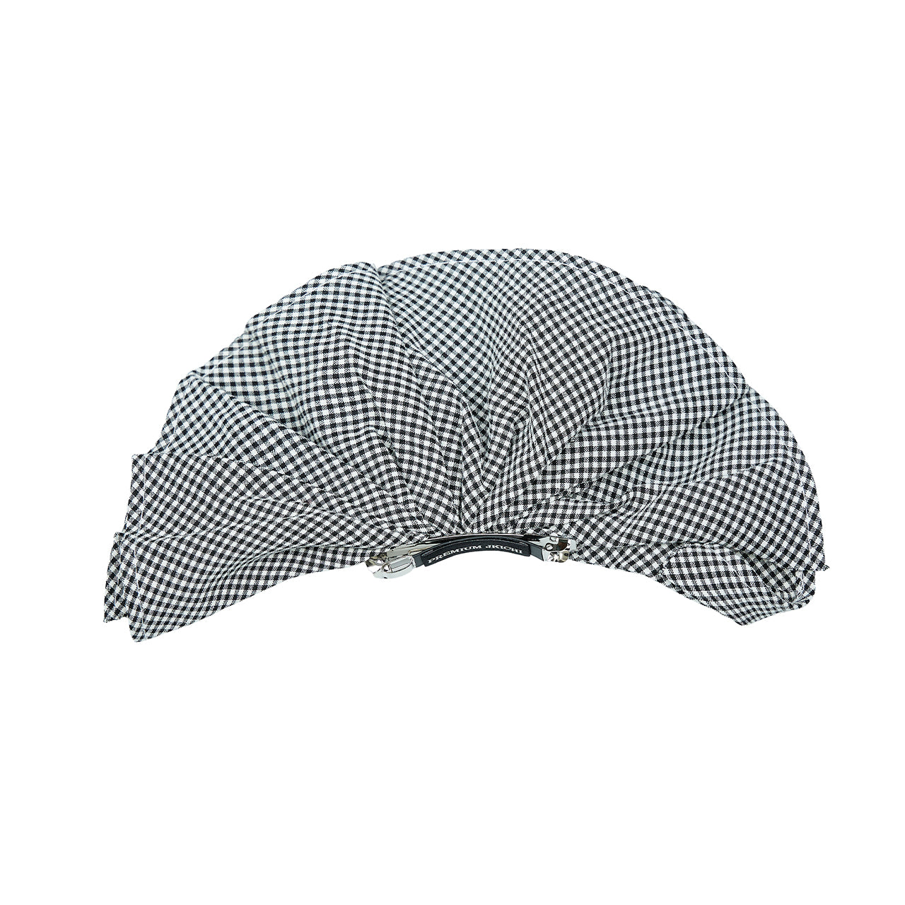 AP-482 Frill Big Hairpin