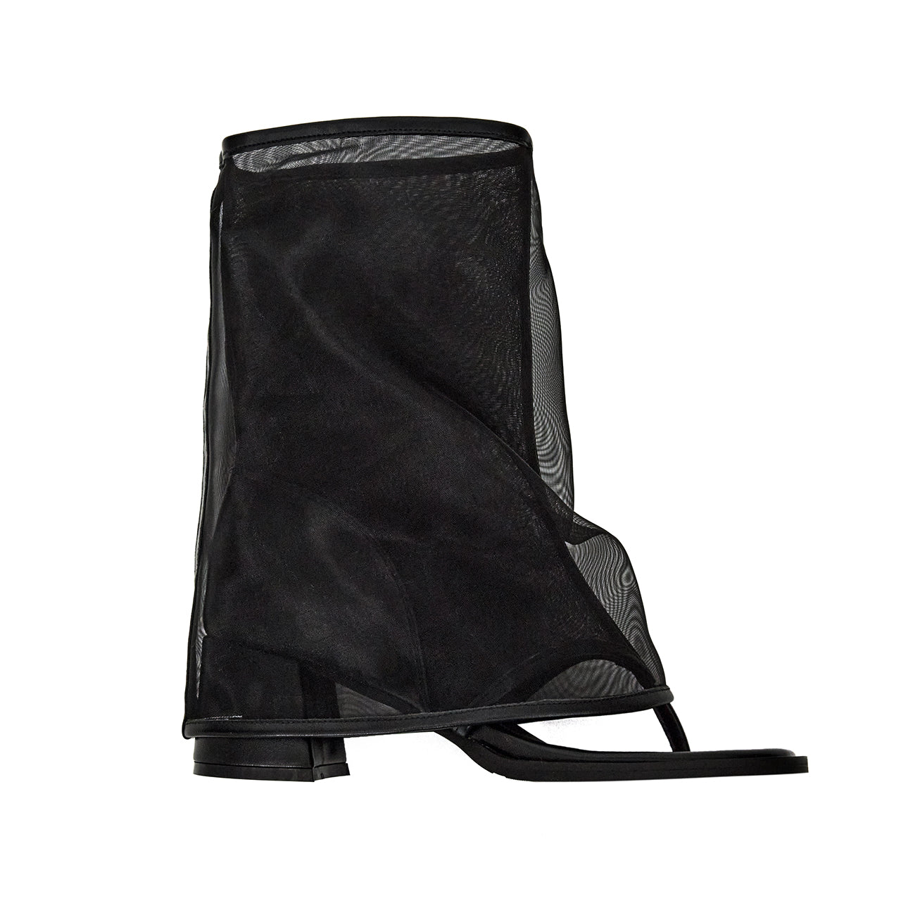 AR-3392 人字拖折叠靴