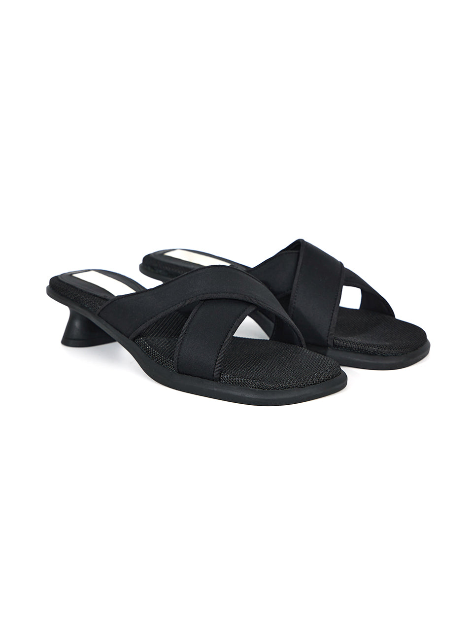 AR-3400 Xストラップ ミドルヒルミュール