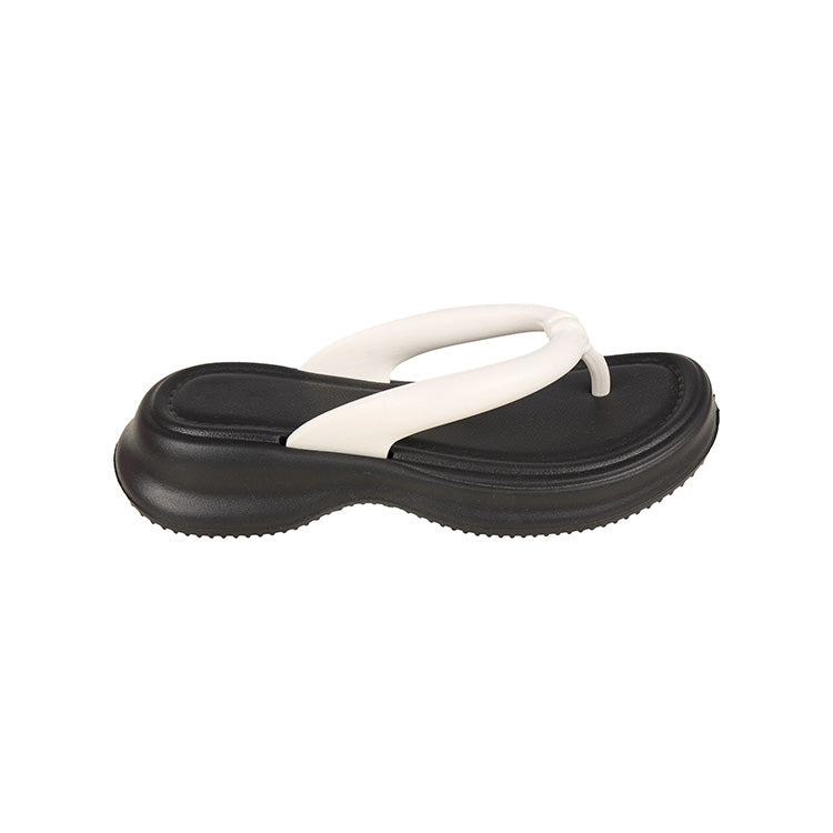 AR-3423 人字拖厚底拖鞋