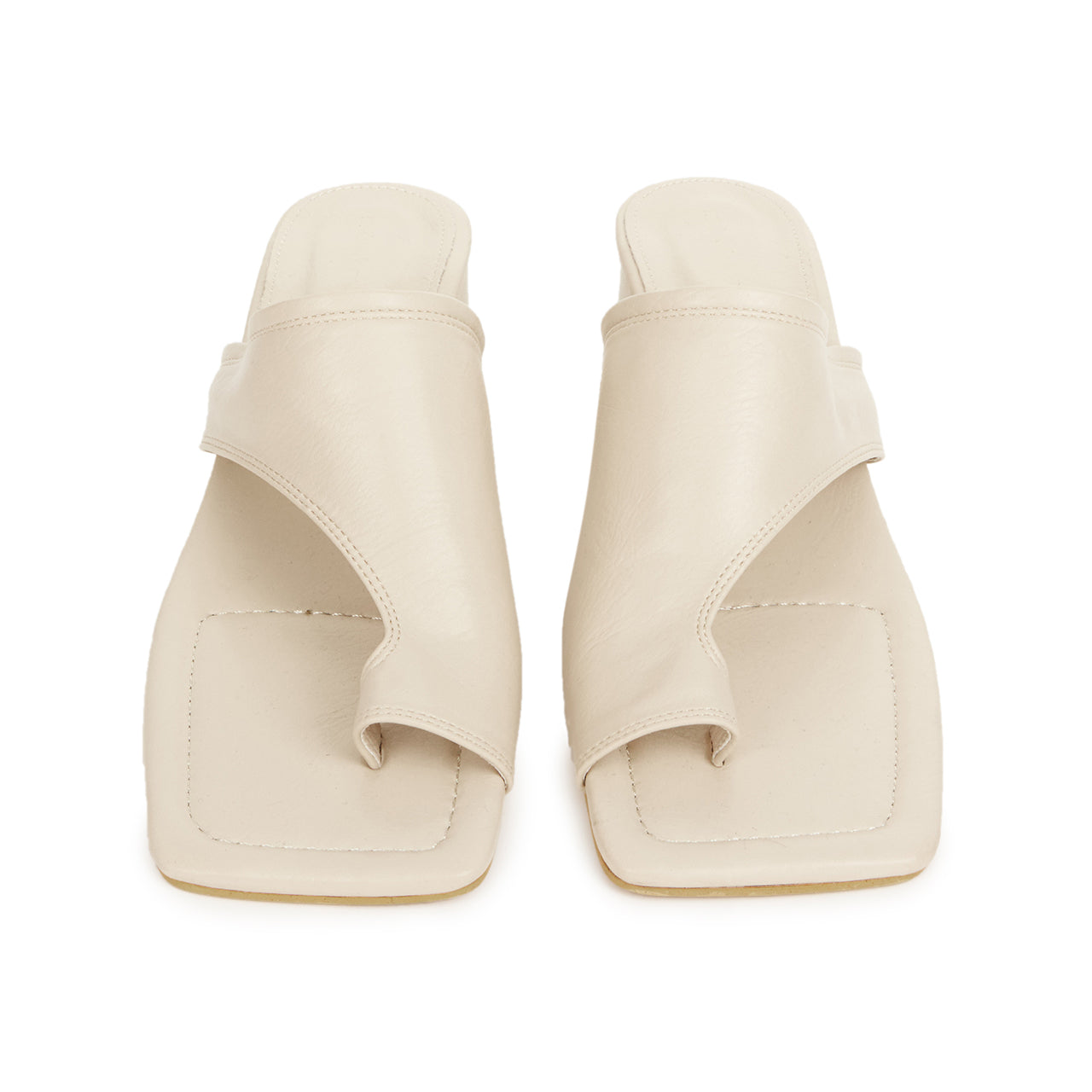 AR-3453 フリップフロップミュール