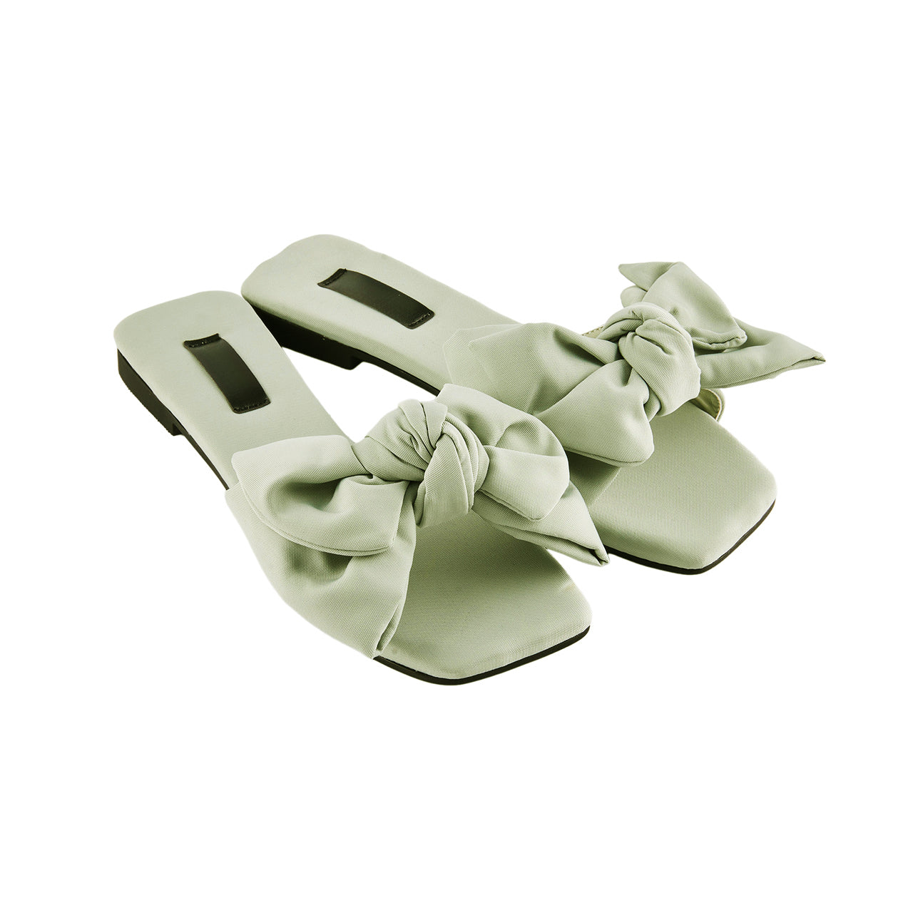 AR-3460 リボンスリッパ