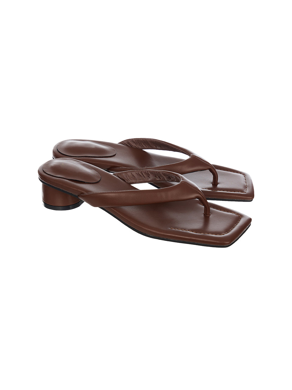 AR-3479 人字拖 Middle Hill