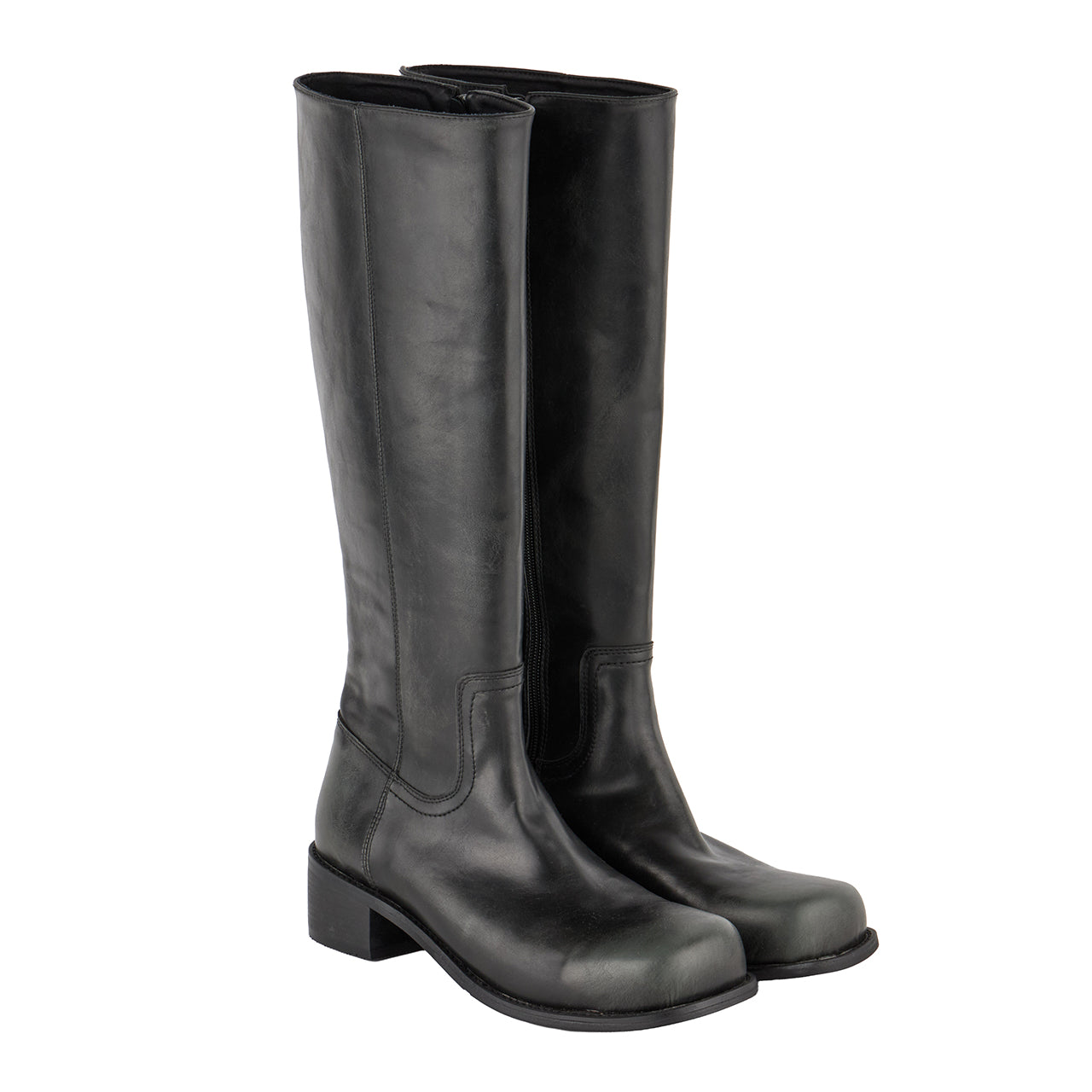 AR-3484 Long Boots