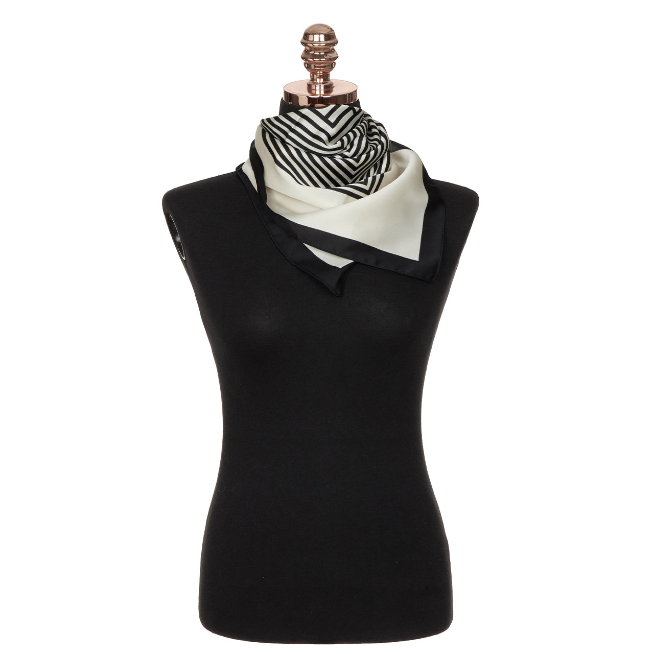 AS-1681 Square Scarf