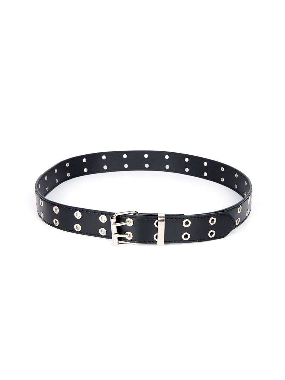 AT-504 Eyelet Belt
