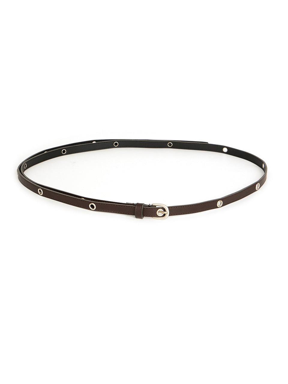 AT-541 アイレットベルト