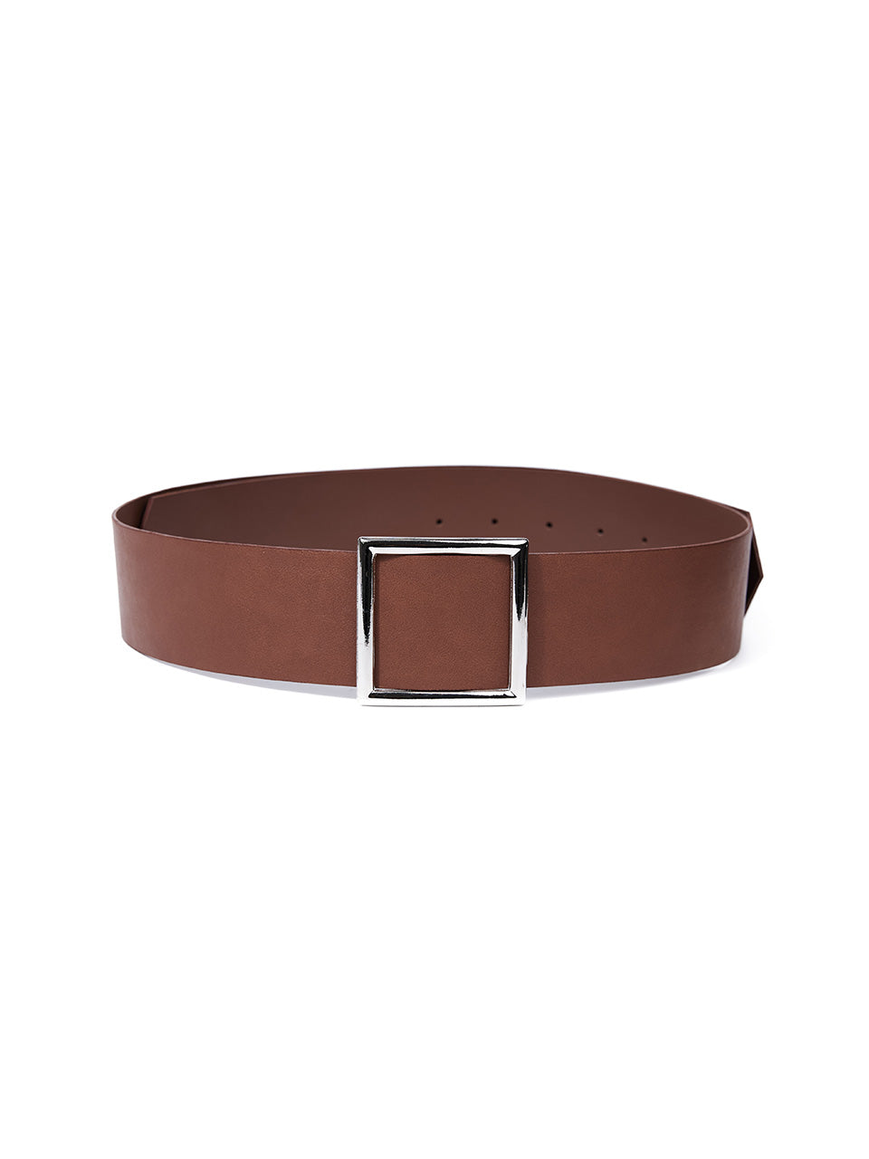 AT-544 Square Belt