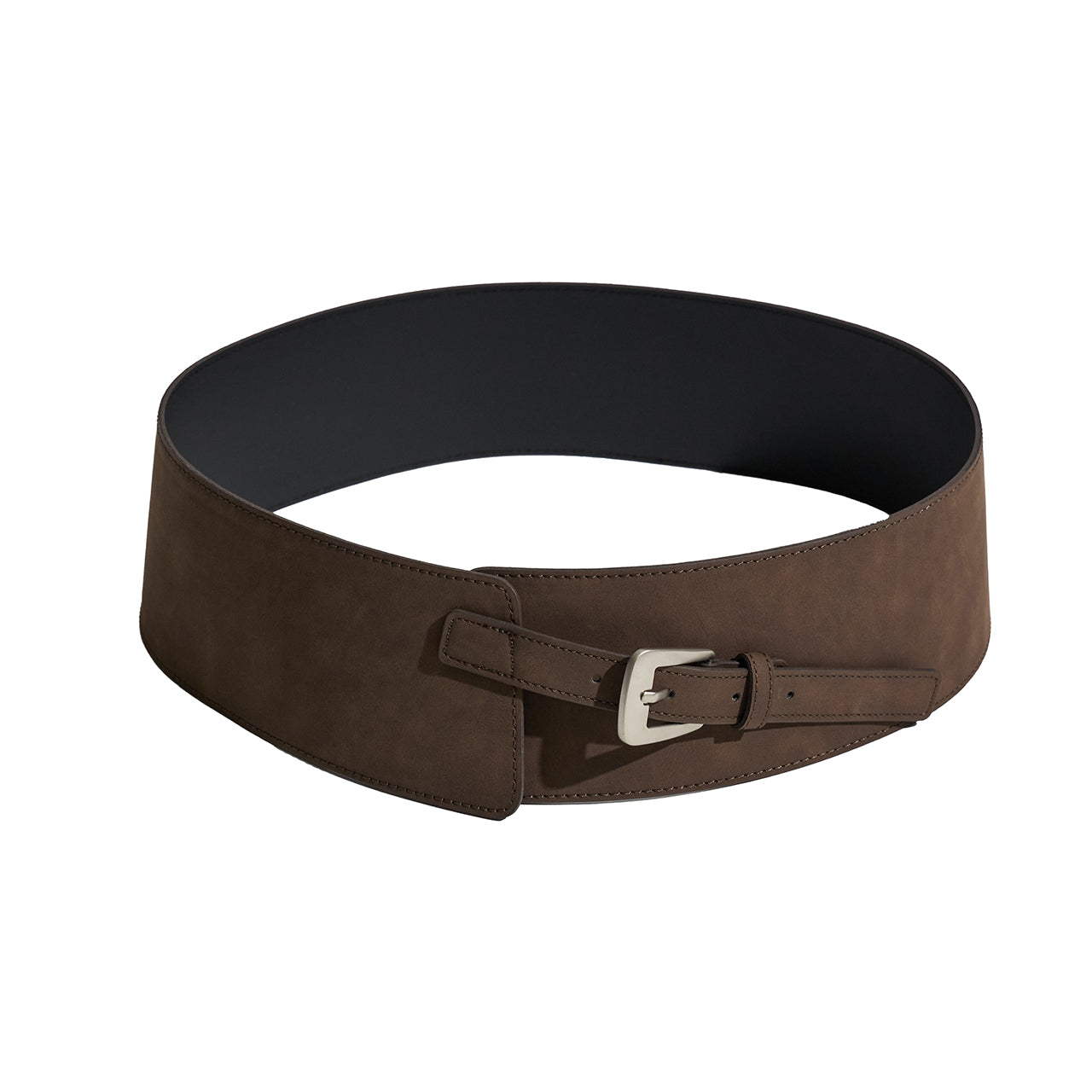 AT-549 Wide Belt