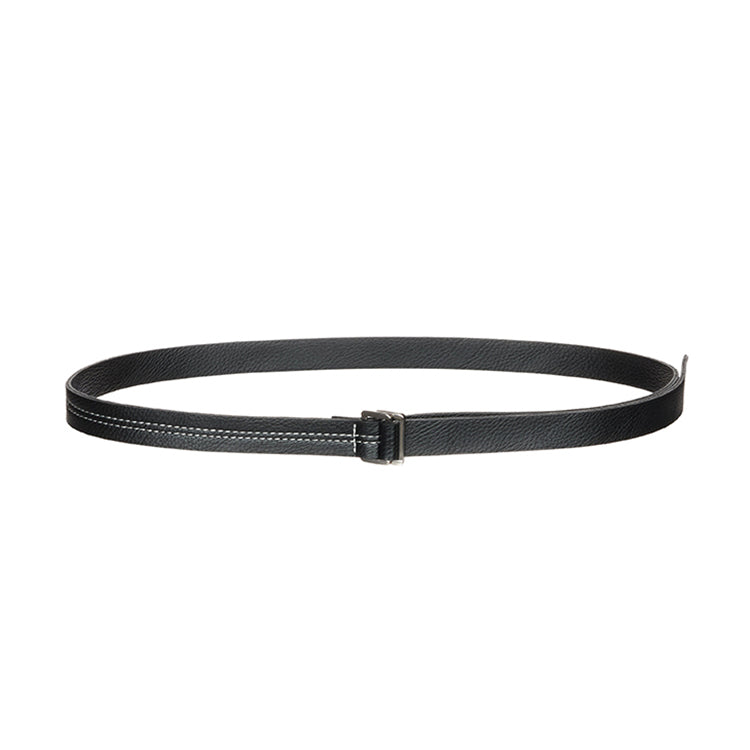 AT-557 Belt
