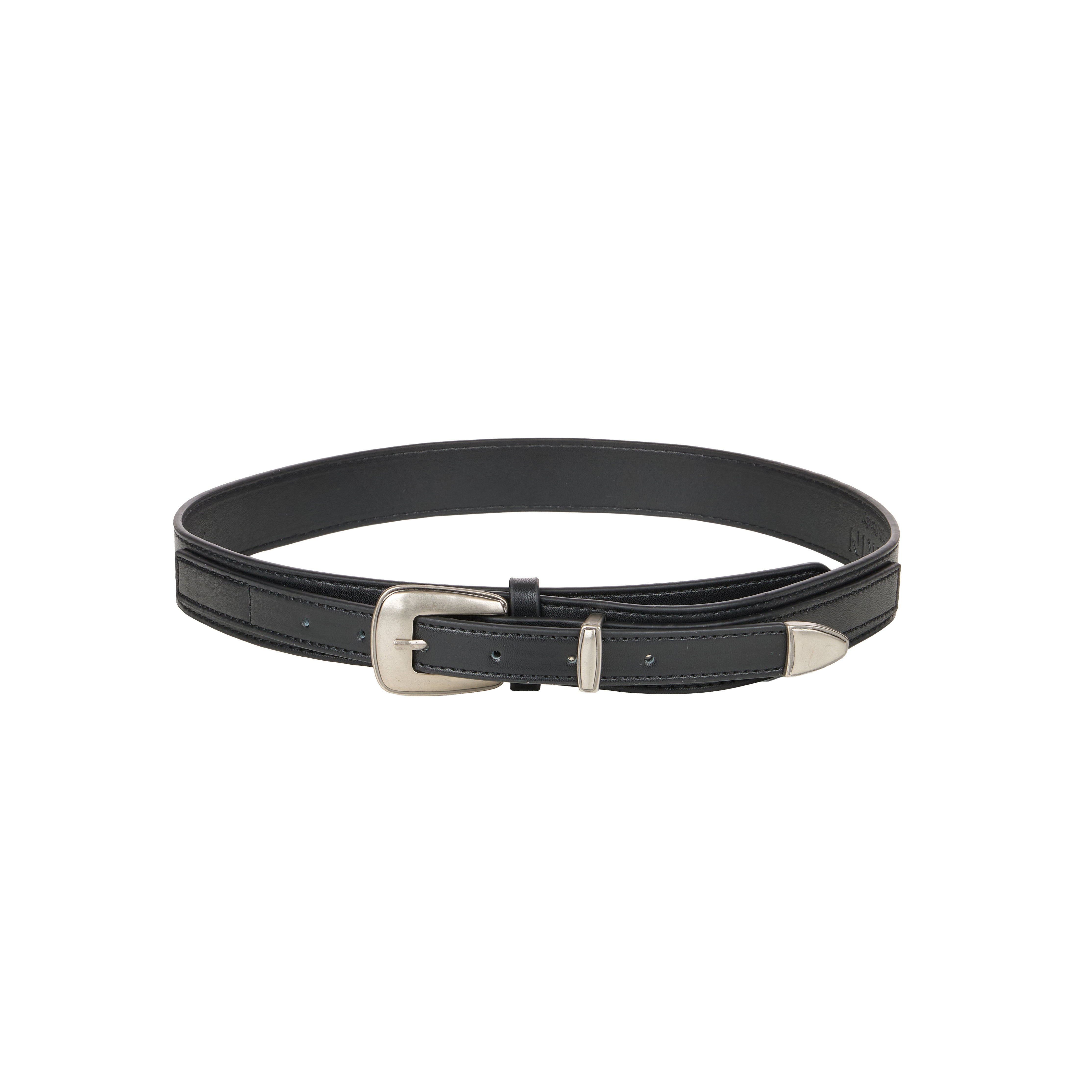 AT-562 Western Belt