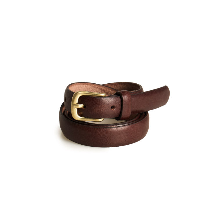 AT-567 Slim Belt