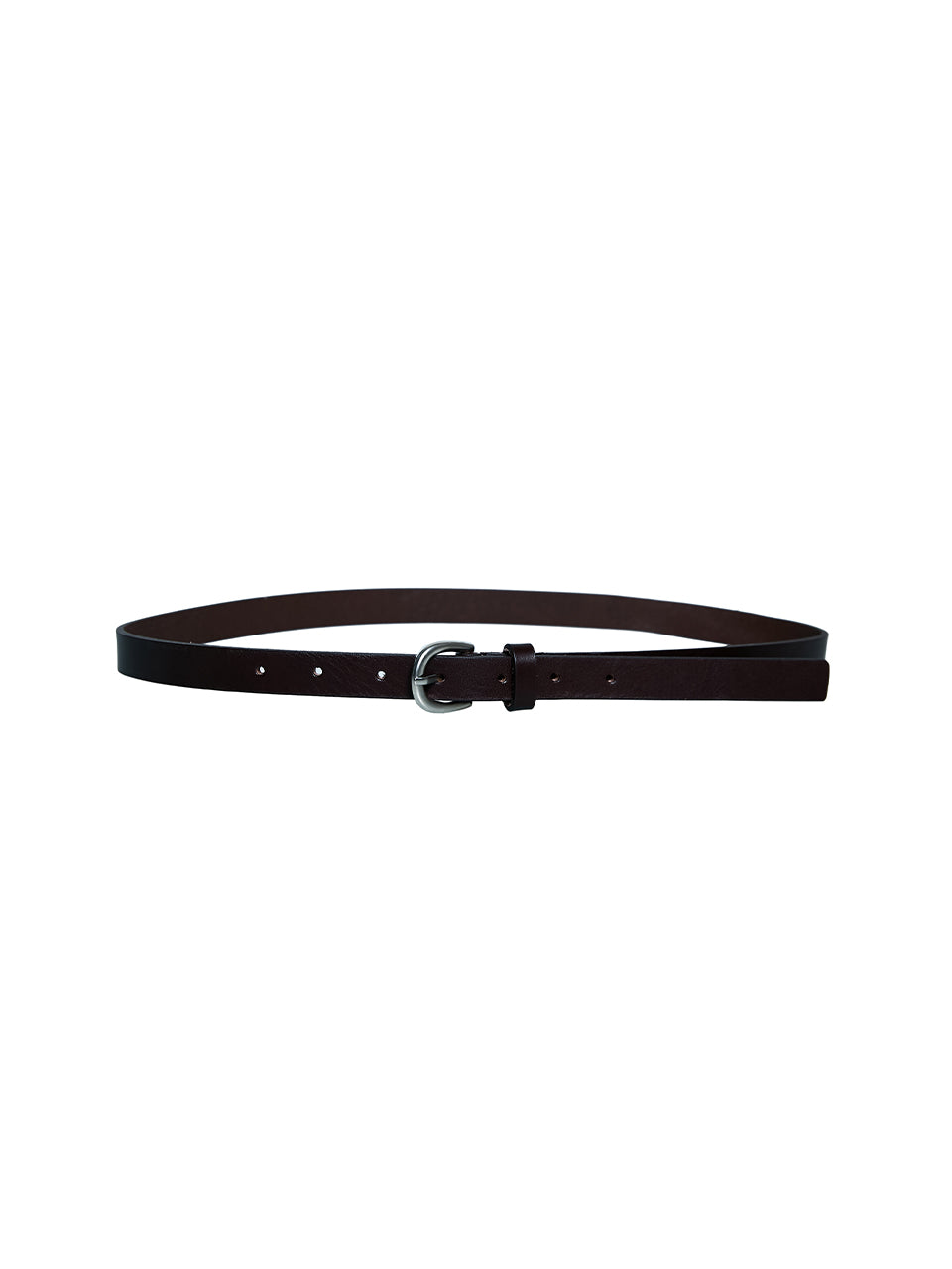 AT-589 Slim Belt