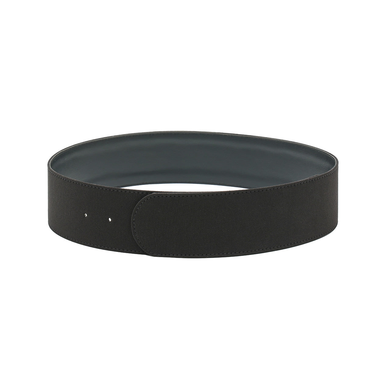 AT-604 Basic Wide Belt