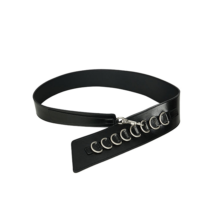 AT-613 Multi-Ring Wide Belt
