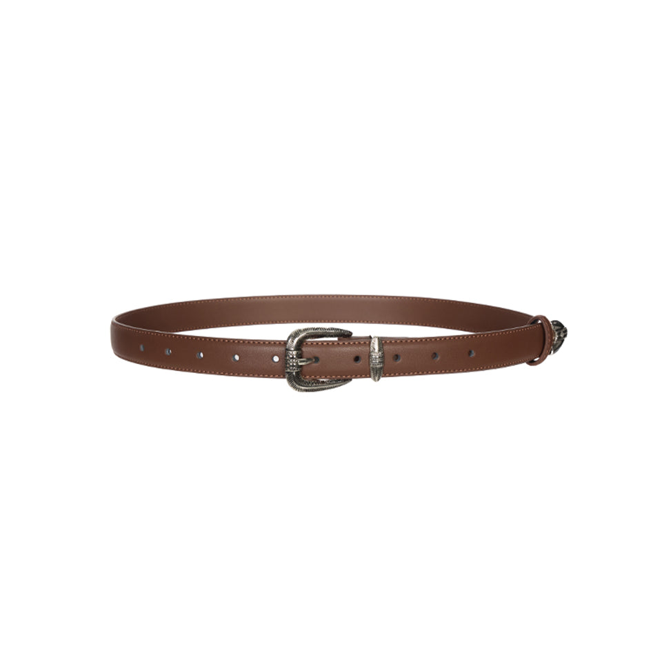 AT-616 Western Buckle Belt