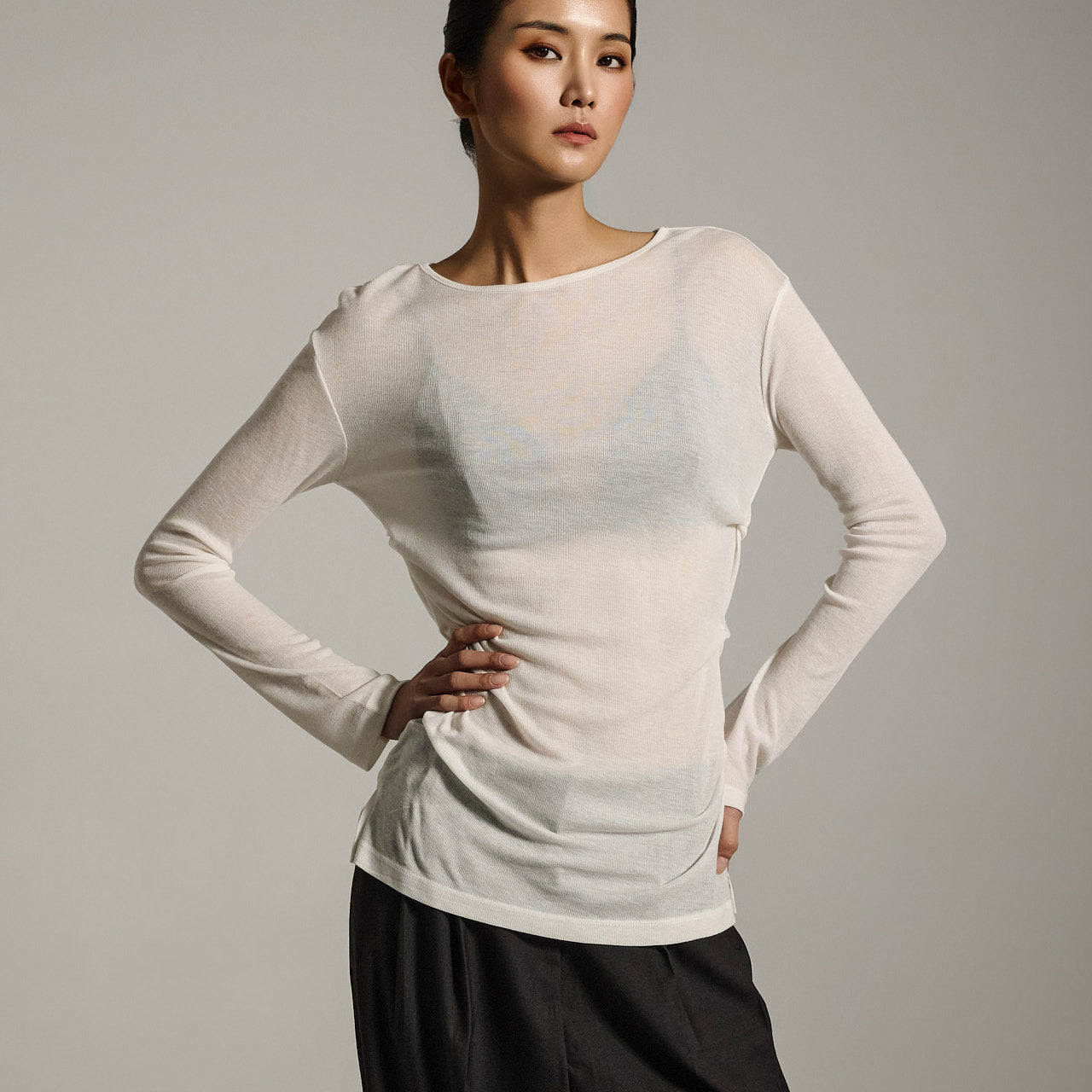 E3704 シアートップ