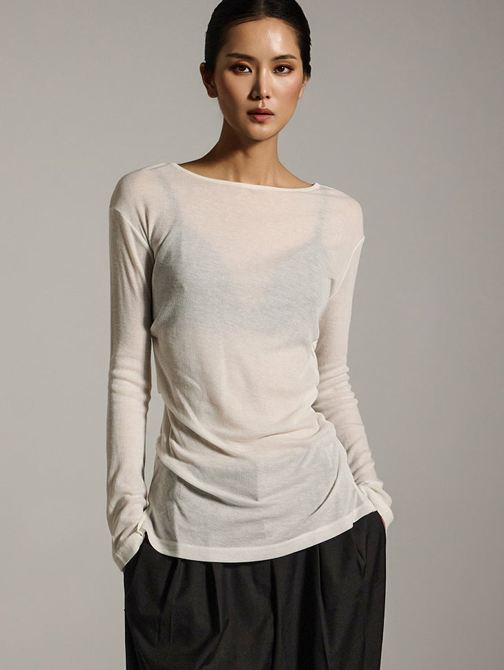 E3704 シアートップ