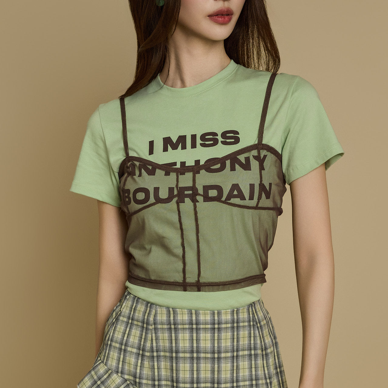 E3717 シアービスチェ