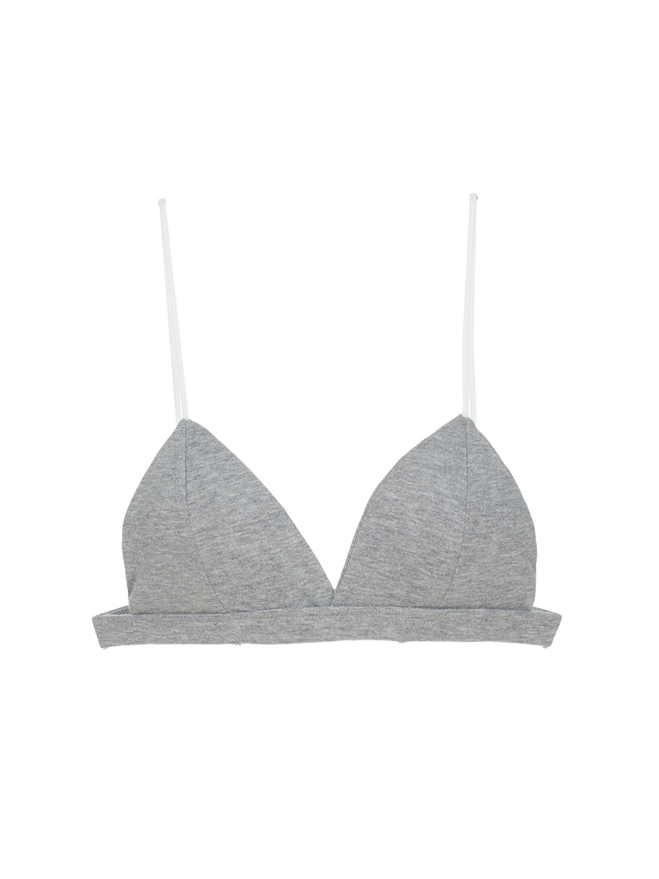 E3801 ブラトップ