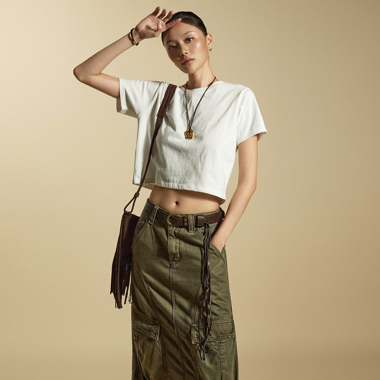 E3900 Back Printing Top