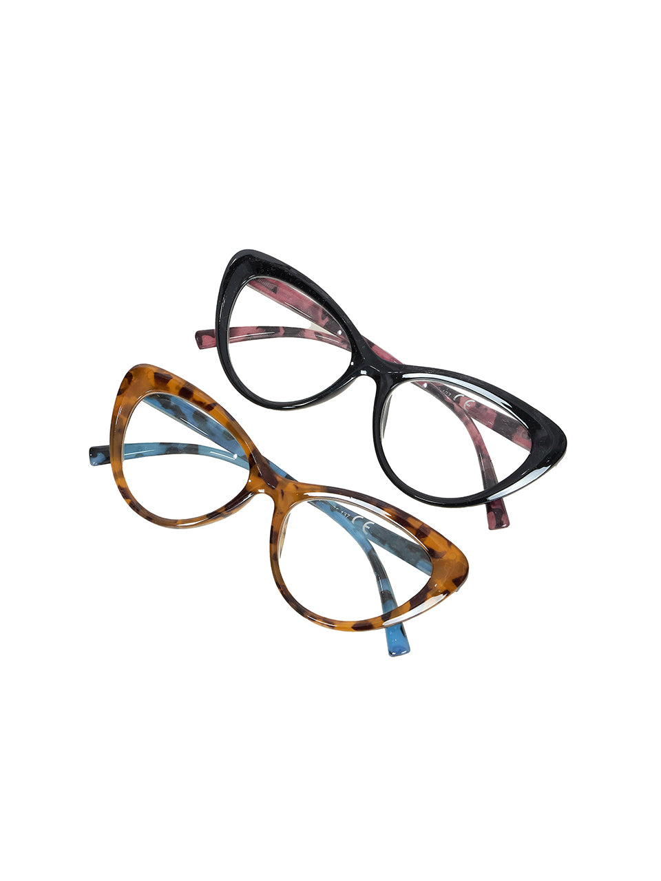 EW-245 Fashion Eyewear