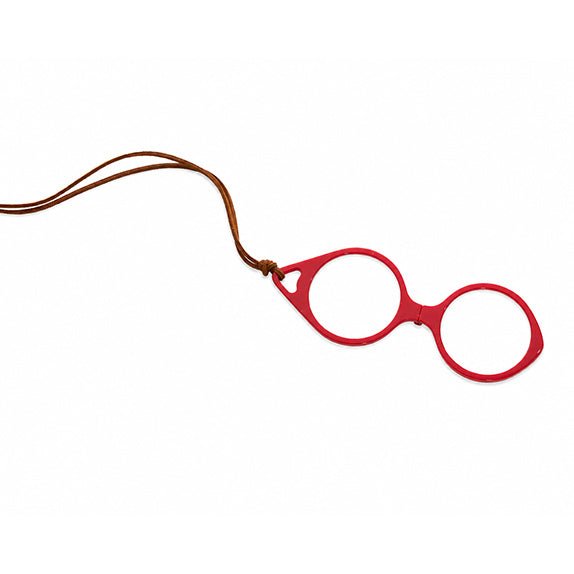 EW-280 Neck Strap Reading Eyewear