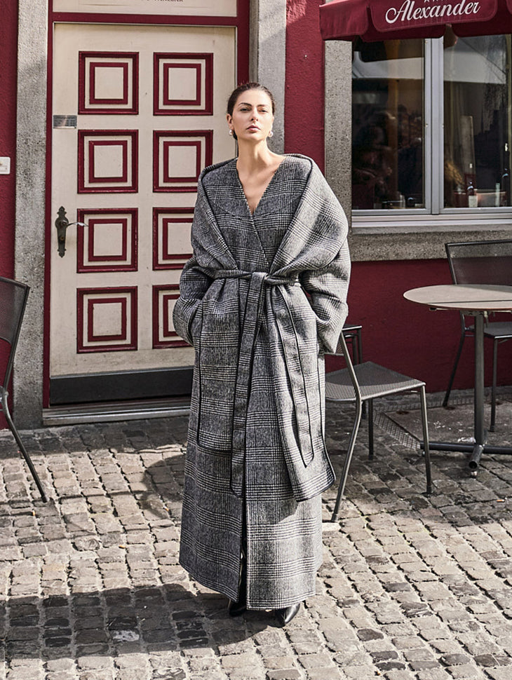 KSH42O2JK047 コート