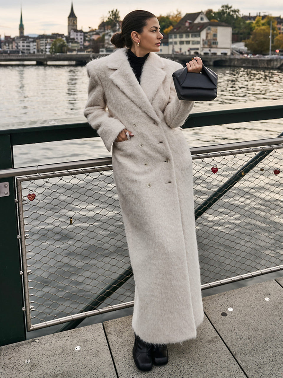 KSH42O2JK050 コート