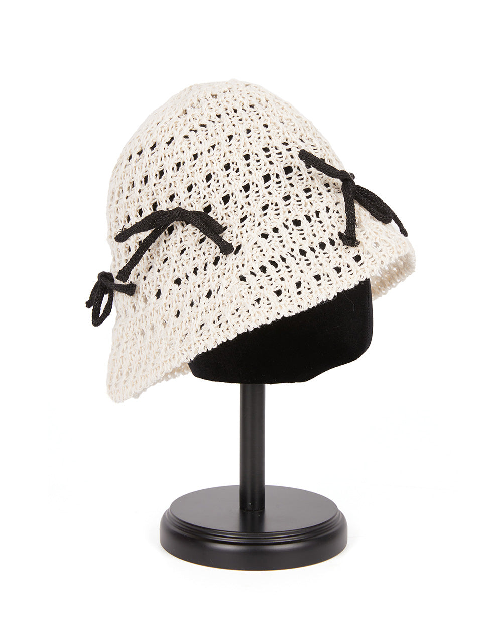 AC-767 丝带渔夫帽