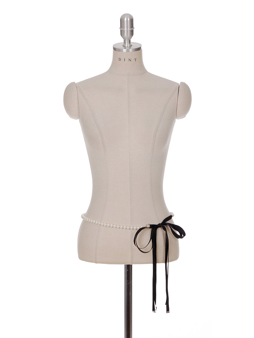 AT-498 ストラップパールベルト