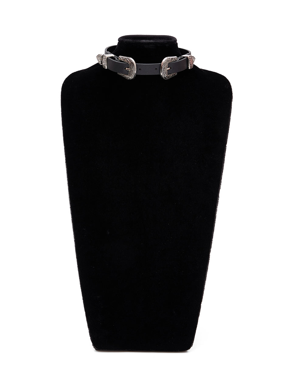 AJ-6085 ネックレス