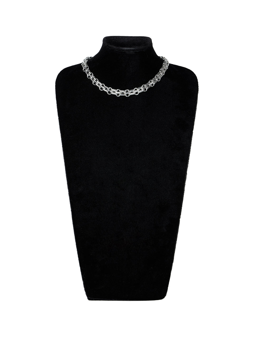 AJ-6113 ネックレス