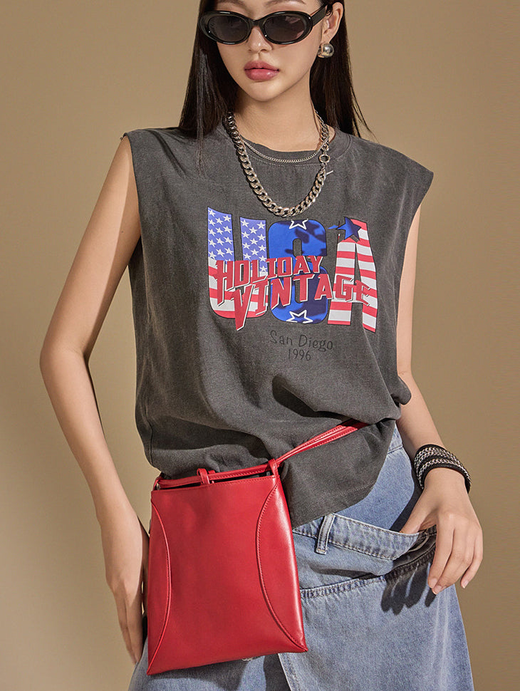 E3457 テキストトップ