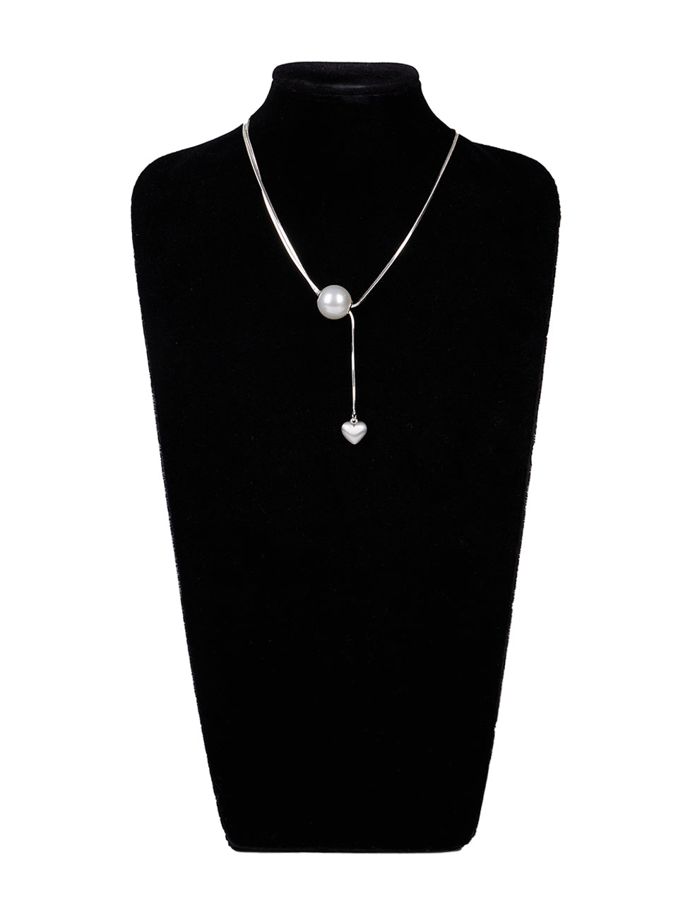 AJ-6045 Necklace