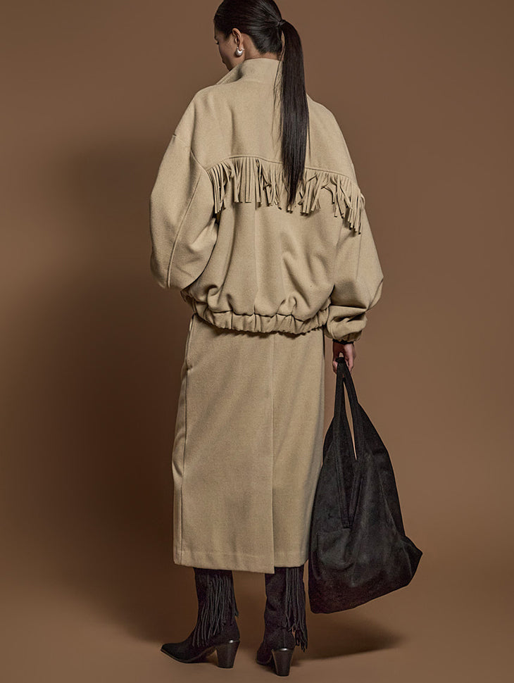 TP2017 ジャンパースカートセット