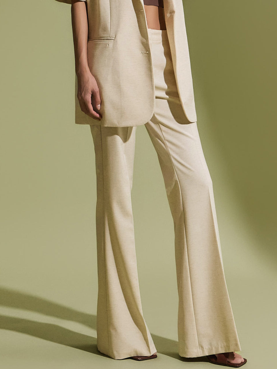 P3155 フレアスラックス