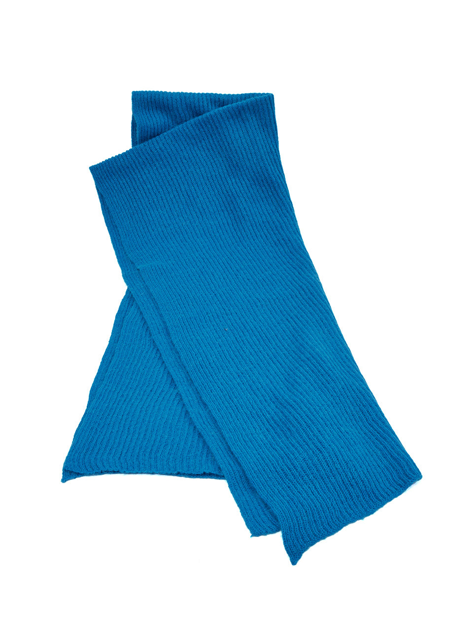 AS-1662 毛皮围巾