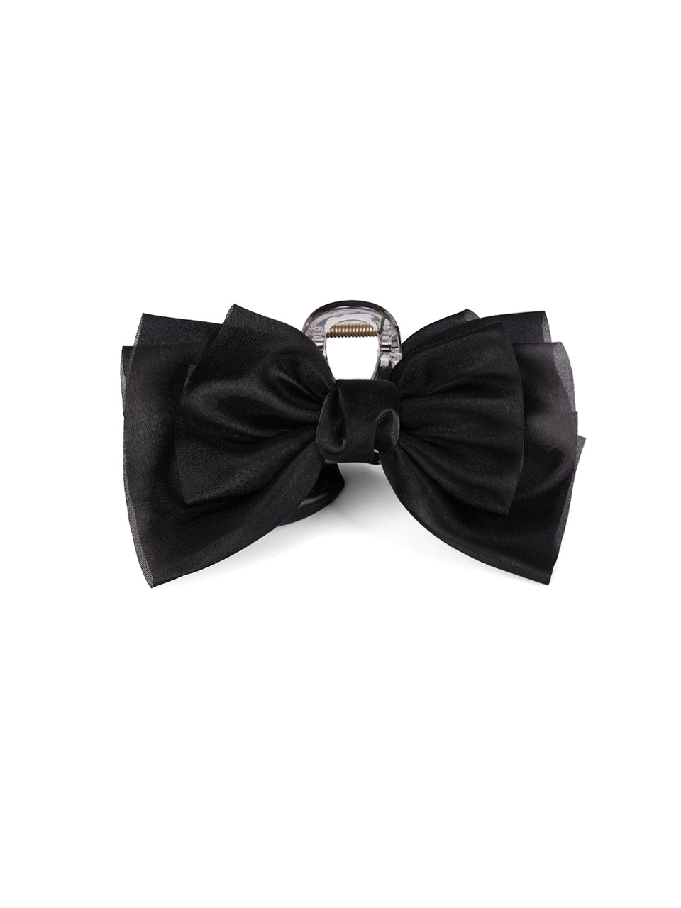 AP-469 リボンヘアークロー