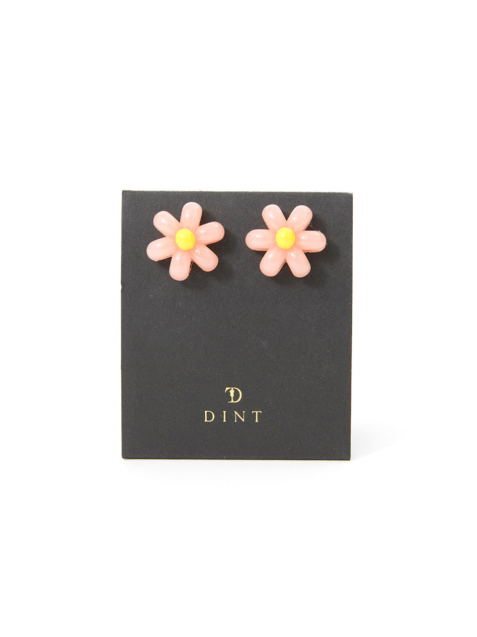 AJ-6034 Earring