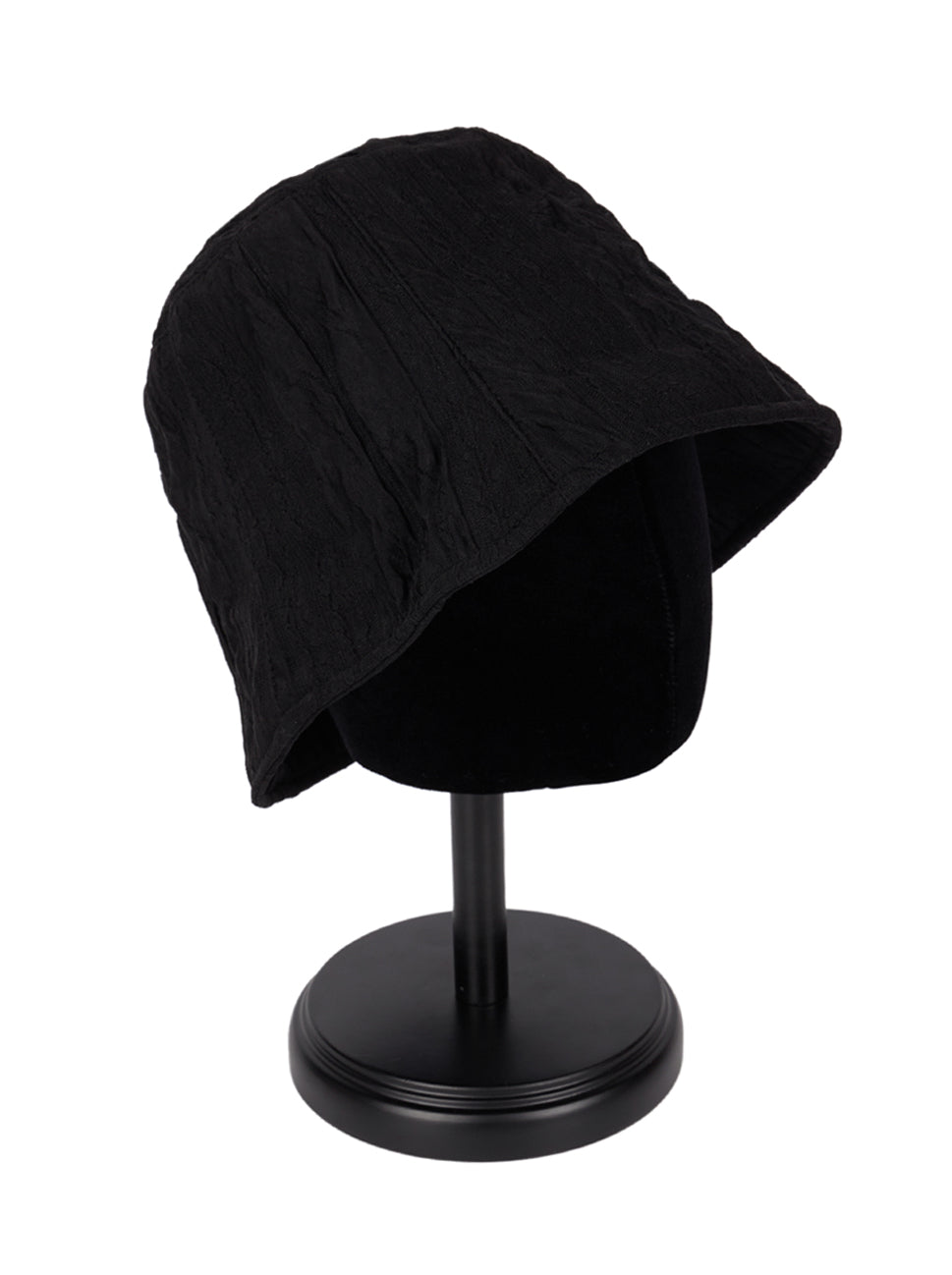 AC-775 Bucket Hat