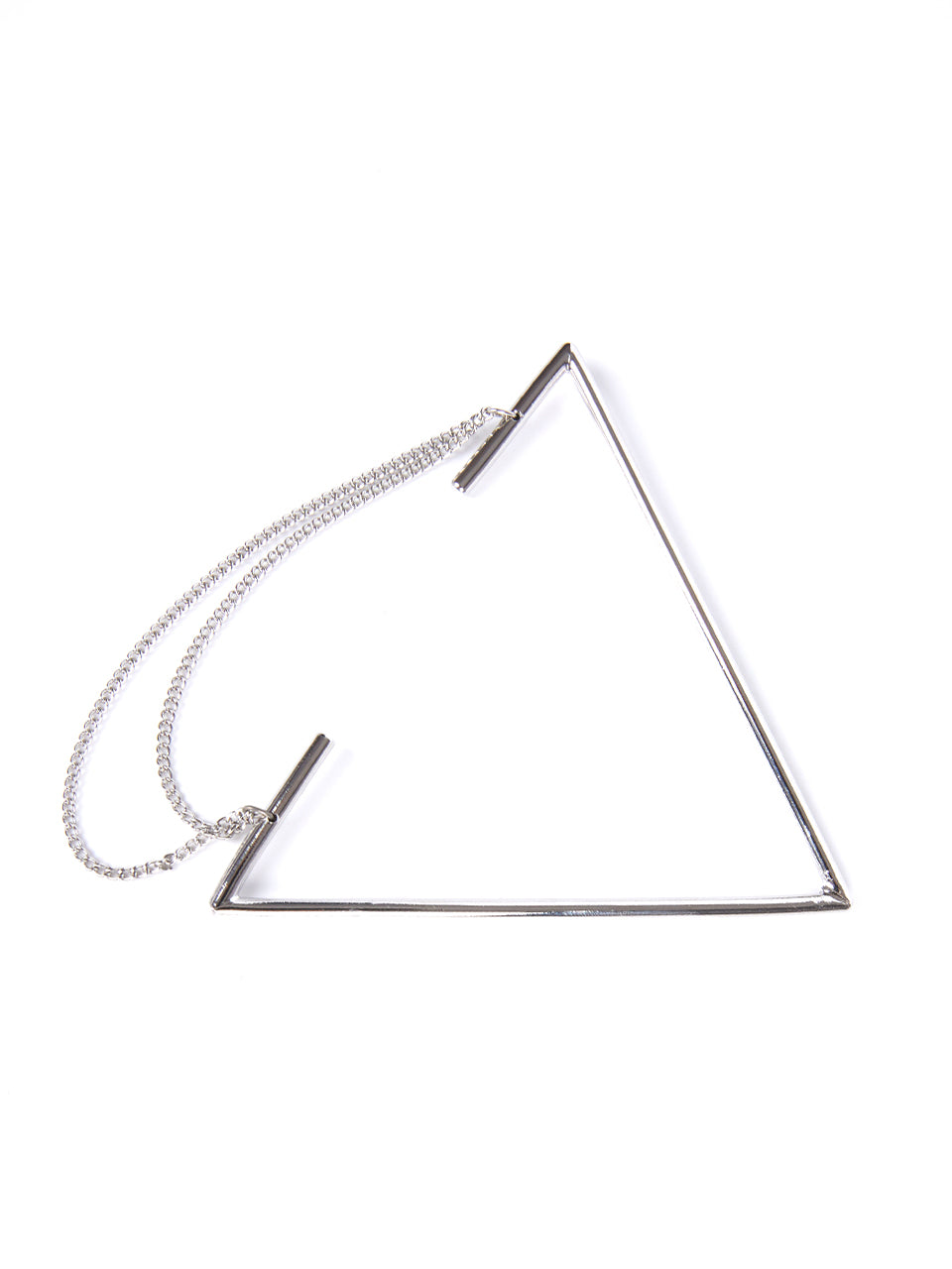 SDAJ-063 手链 *防过敏*